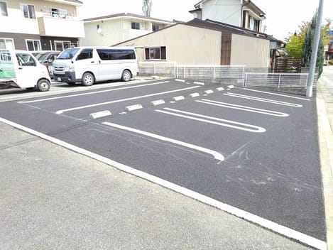 Naikan11 20190920000000