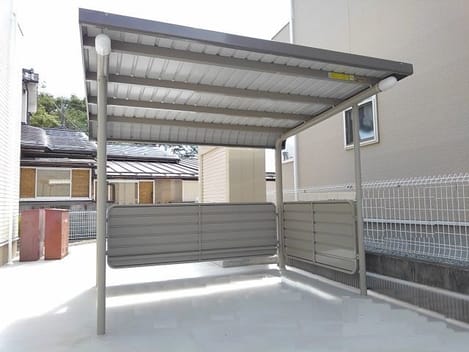 Naikan12 20190920000000