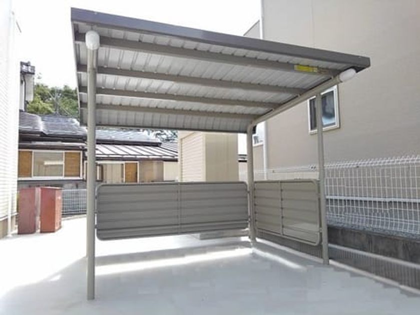 Naikan12 20190920000000 945x630