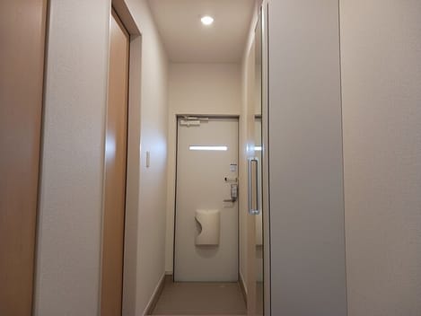 Naikan6 20251121000000
