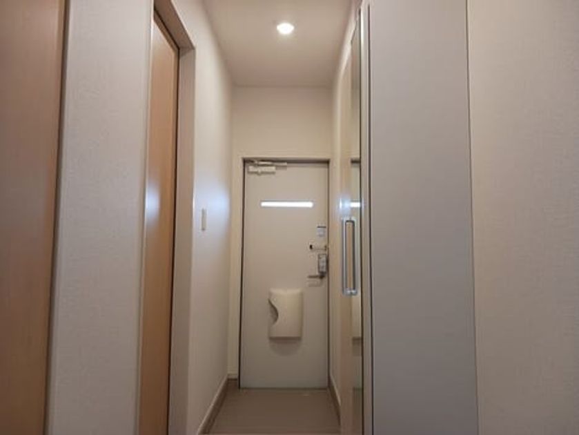 Naikan6 20251121000000 945x630