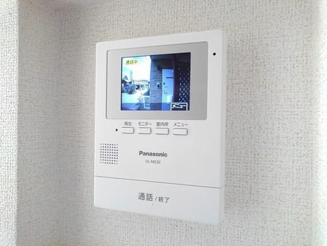 Naikan9 20190920000000
