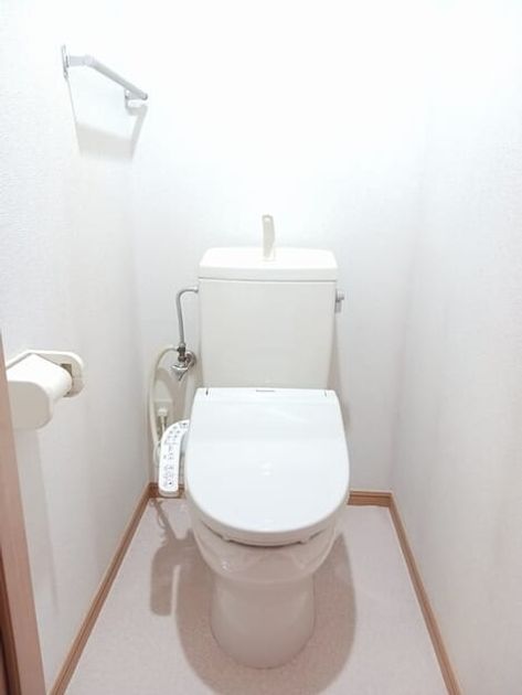 Naikan8 20260826000000 945x630