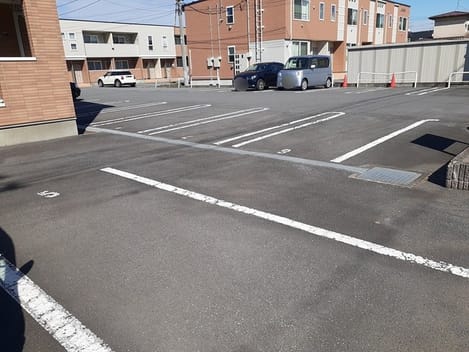 Naikan11 20220928000000