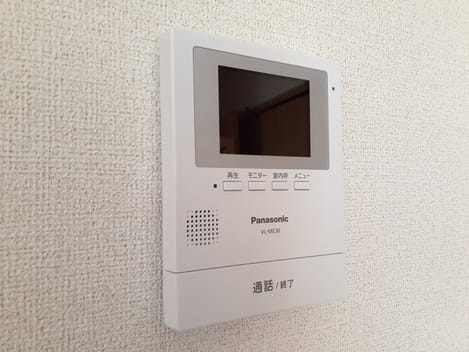 Naikan12 20220928000000