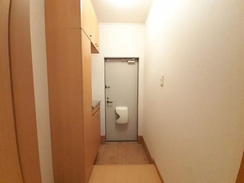 Naikan4 20220928000000 945x630