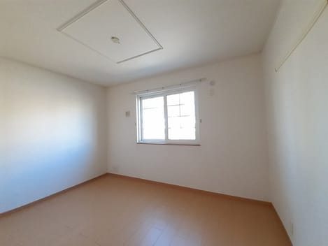 Naikan5 20220928000000