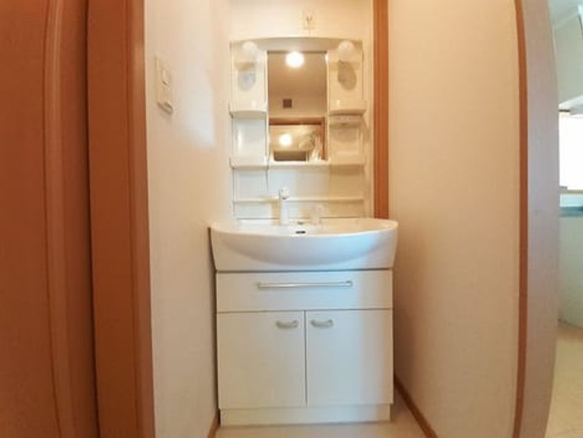 Naikan6 20220928000000 945x630