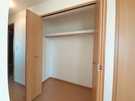 Naikan8 20220928000000