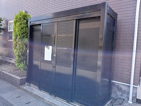 Naikan11 20260804000000