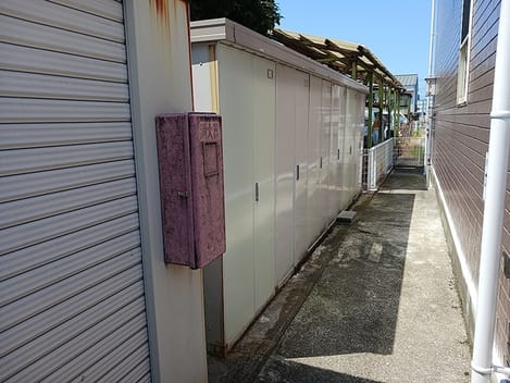 Naikan12 20260804000000