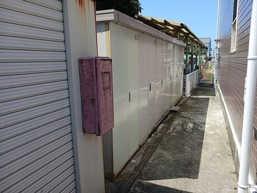 Naikan12 20260804000000 945x630