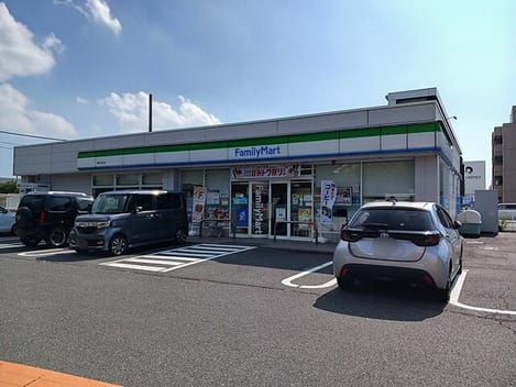 Naikan13 20260722000000