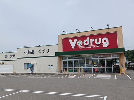 Naikan15 20260717000000