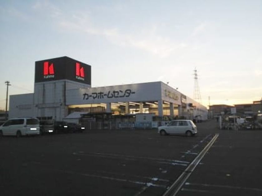 Naikan16 20230315000000 945x630