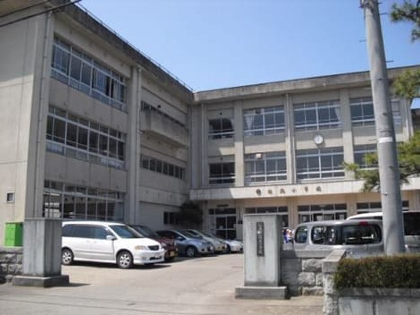 Naikan18 20230315000000 945x630