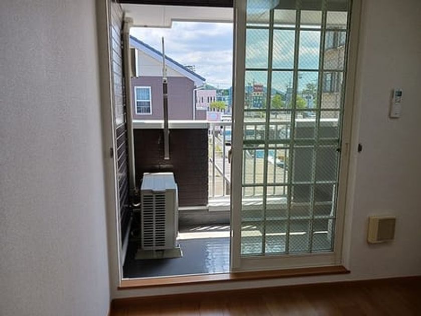 Naikan8 20260804000000 945x630