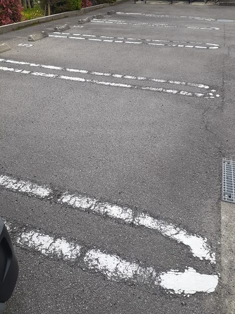 Naikan11 20240416000000
