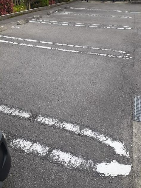 Naikan11 20240416000000 945x630