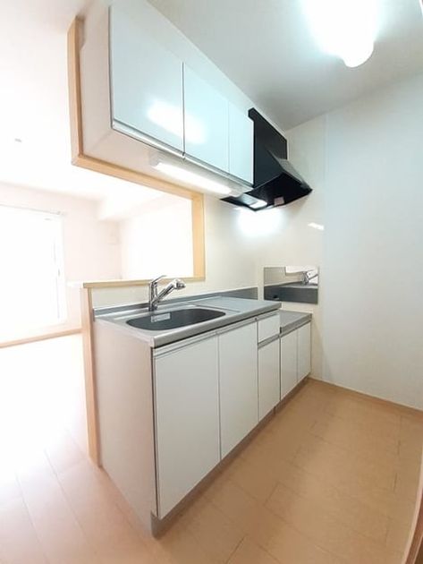Naikan2 20240416000000 945x630