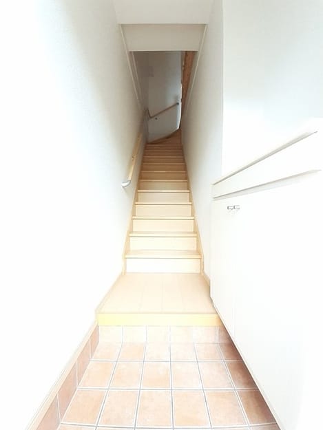 Naikan7 20240416000000
