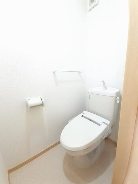 Naikan8 20240416000000 945x630