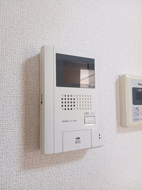 Naikan12 20250924000000