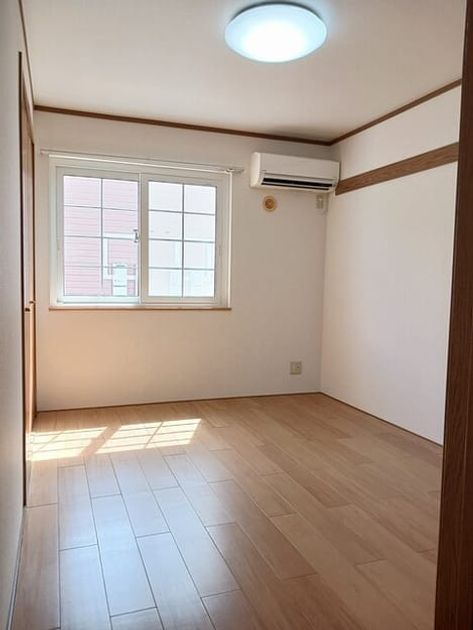 Naikan4 20250924000000 945x630