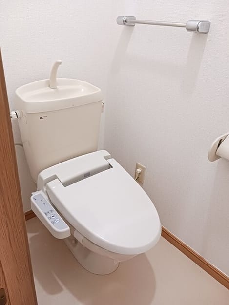 Naikan8 20250924000000