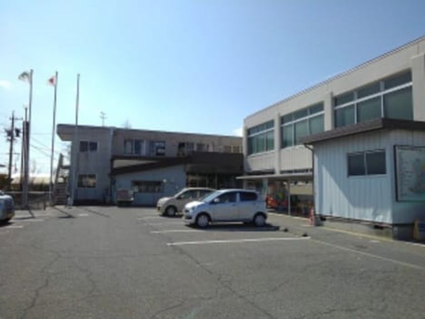 Naikan15 20240426000000 945x630