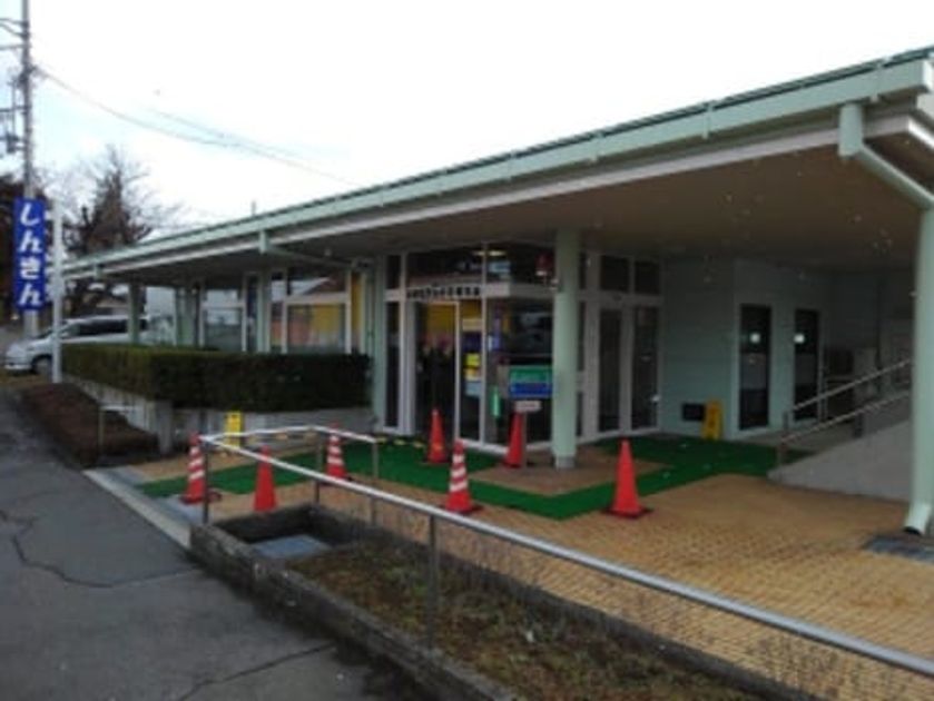 Naikan18 20240426000000 945x630