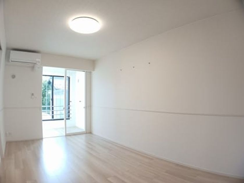 Naikan1 20240925000000 945x630