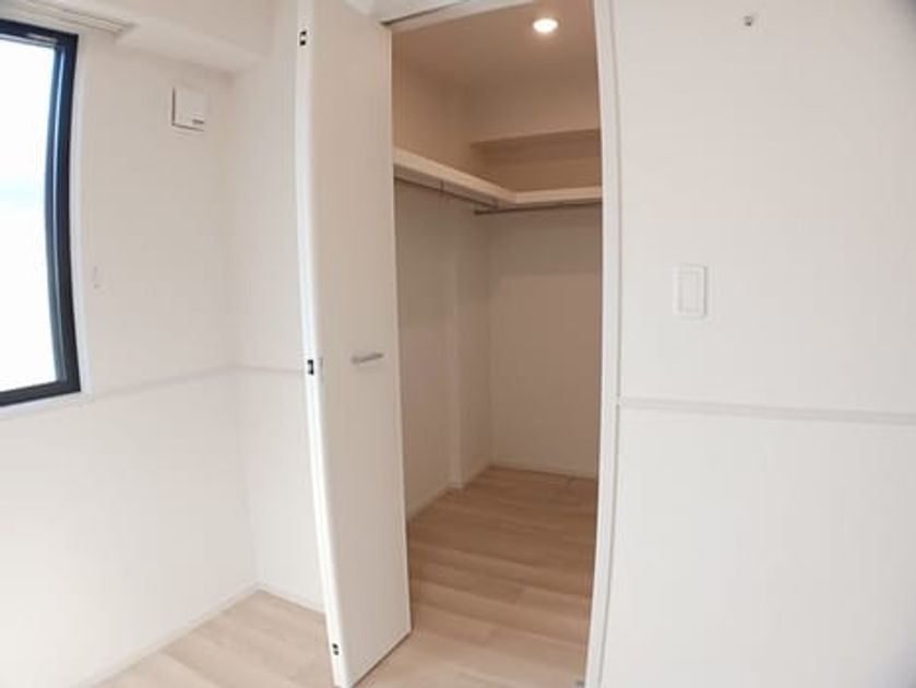 Naikan7 20240925000000 945x630