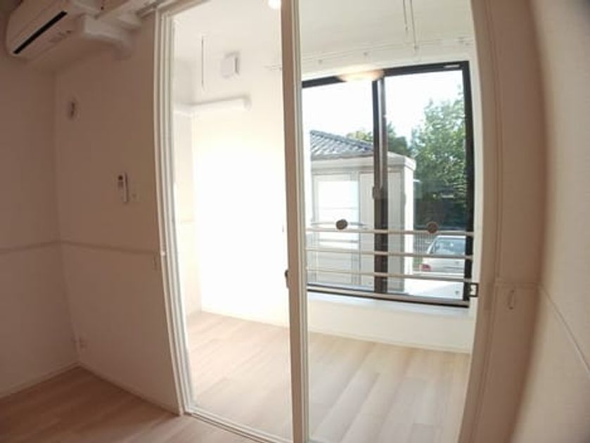 Naikan8 20240925000000 945x630