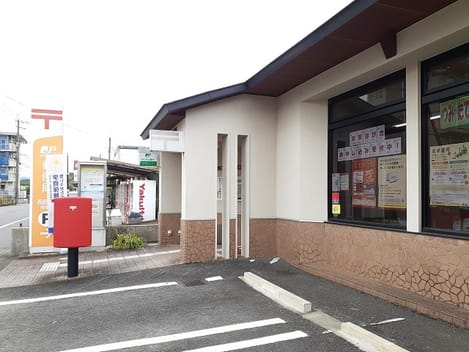 Naikan17 20240619000000