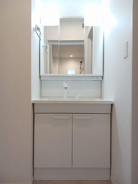 Naikan5 20251020000000 945x630