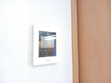 Naikan10 20241008000000
