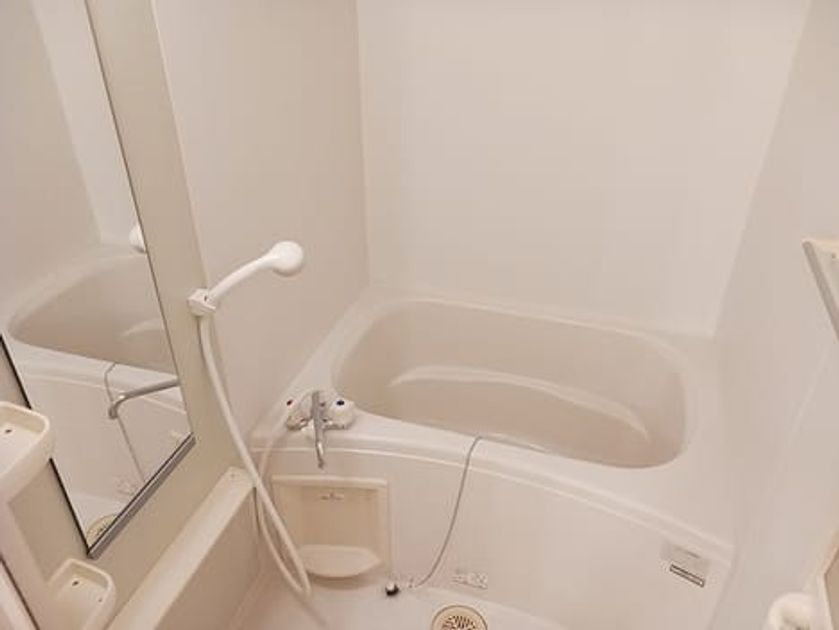 Naikan3 20260929000000 945x630