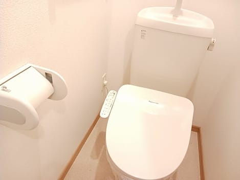 Naikan5 20251120000000