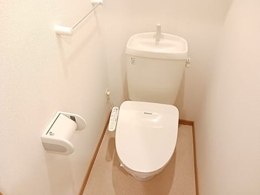 Naikan5 20260929000000 945x630