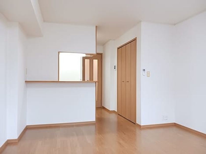 Naikan6 20260929000000 945x630