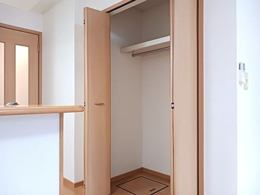 Naikan7 20260929000000 945x630