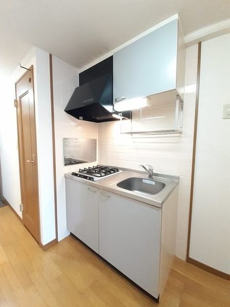 Naikan2 20240510000000 945x630