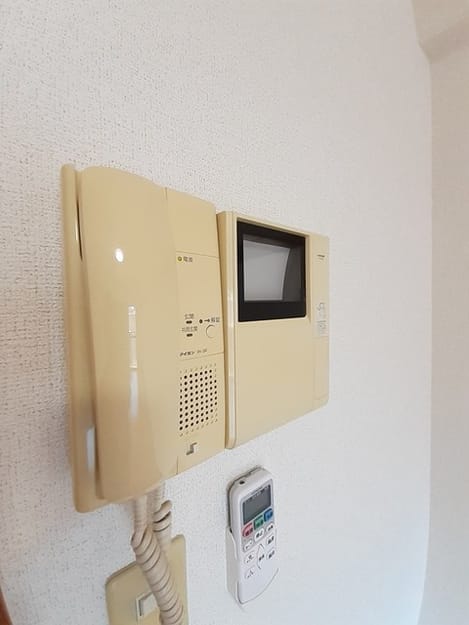 Naikan8 20240510000000