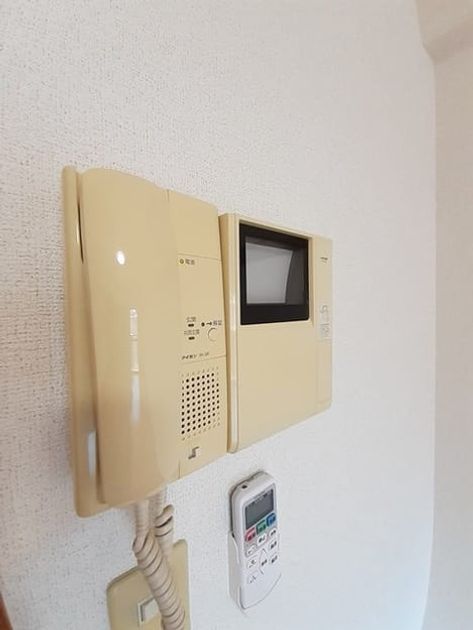 Naikan8 20240510000000 945x630
