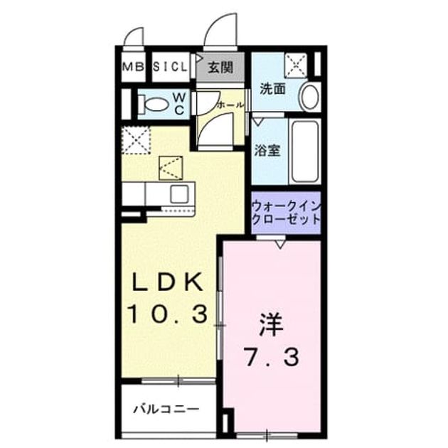 Madori 20260402000000 945x630