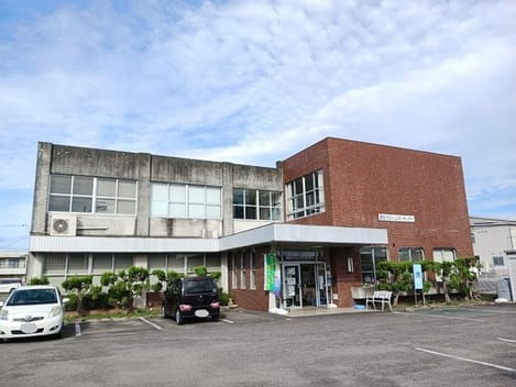 Naikan16 20250926000000