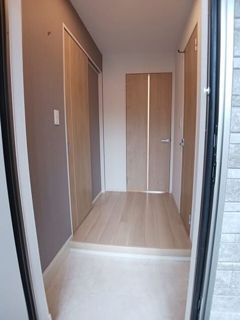 Naikan6 20260401000000 945x630