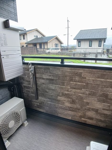 Naikan8 20260401000000