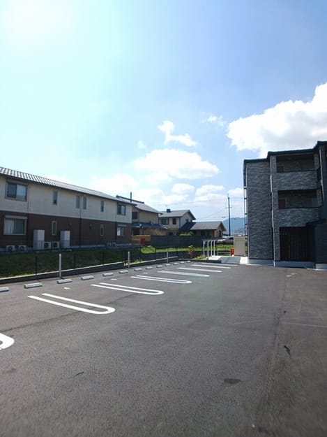 Naikan9 20260410000000